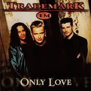 Trademark - Only Love