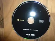 CD - Trademark - Future Analogue