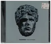 CD - Trademark - Future Analogue
