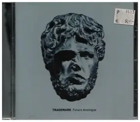 Trademark - Future Analogue