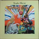LP - Trader Horne - Morning Way