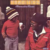 Tradition - Alternative Routes