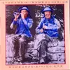 LP - Traditional Breton Bombard Players And Pipers - Etreamb-Ni Bambocherion