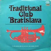 Traditional Club Bratislava - Traditional Club Bratislava