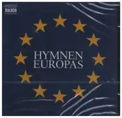 Traditional - Hymnen Europas