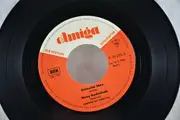 7inch Vinyl Single - Traditional Jazz Studio - Oriental Man / Novy Budulinek / Ice Cream / Blues Für Jaroslav - EP, Mono