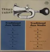 Traditional Jazz Studio - Conducted by Pavel Smetacek
