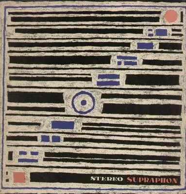 Traditional Jazz Studio - same