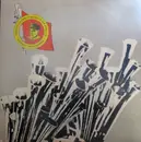 LP - Traditionsschalmeienkapelle 'Ernst Thälmann' - Untitled