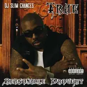 Trae - Reasonable Drought