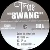 12'' - Trae - Swang