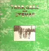 LP - Träd, Gräs Och Stenar - Träd, Gräs Och Stenar - Original 1st Sweden, Pokora 2001