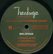 Traedonya - Beloved