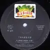 12'' - Traesko - Cubacumba