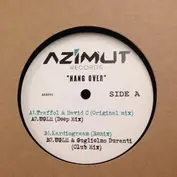 Azimut Records