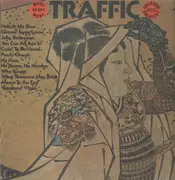 LP - Traffic - More Heavy Traffic