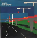 Double LP - Traffic - On The Road