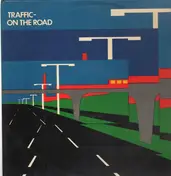 Traffic - On the Road