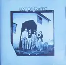 CD - Traffic - Best of