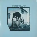 LP - Traffic - Best Of Traffic