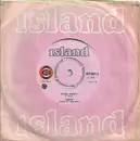 7inch Vinyl Single - Traffic - Feeling Alright ?