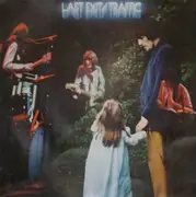 LP - Traffic - Last Exit