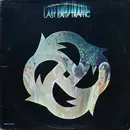 LP - Traffic - Last Exit