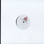 Traffic Signs - VOL.5