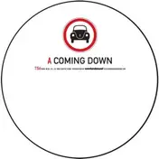Traffic Signs - VOL.6
