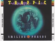 Double CD - Traffic - Smiling Phases