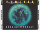 Double CD - Traffic - Smiling Phases
