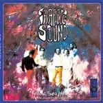 Traffic Sound - YELLOW SEA YEARS: '68-'71