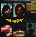 LP - Traffic Sound - Virgin - 180 grams