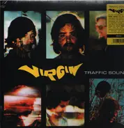 Traffic Sound - Virgin