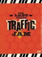 Traffic - The Last Great Traffic Jam