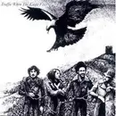 CD - Traffic - When The Eagle Flies