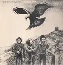 LP - Traffic - When The Eagle Flies