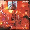 LP - Traffic - Mr. Fantasy
