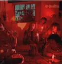 LP & MP3 - Traffic - Mr. Fantasy - 180gr.