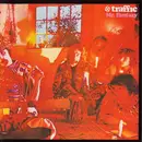 CD - Traffic - Mr. Fantasy