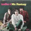 LP - Traffic - Mr. Fantasy