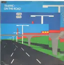 Double LP - Traffic - On The Road