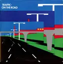 Double LP - Traffic - On The Road