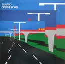 Double LP - Traffic - On The Road