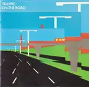 CD - Traffic - On the road