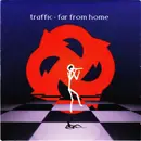 CD - Traffic - Far From Home