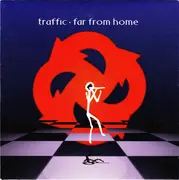 CD - Traffic - Far From Home