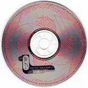 CD - Traffic - Far From Home