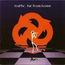 CD - Traffic - Far From Home