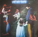 LP - Traffic - Last Exit